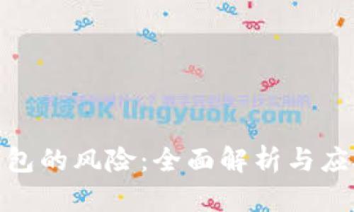 数字钱包的风险：全面解析与应对策略