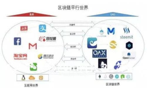 如何在苹果手机上下载Tokenim钱包：简单步骤与全面指南