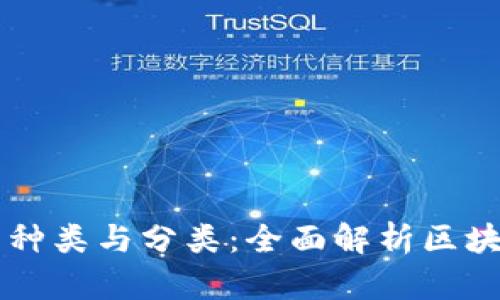 虚拟币的种类与分类：全面解析区块链的未来