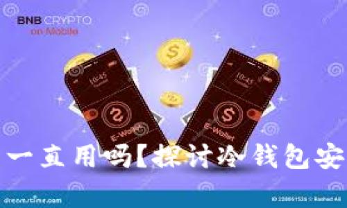 冷钱包不更新能一直用吗？探讨冷钱包安全性与使用寿命