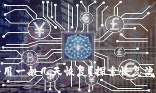 数字钱包被停用一般几天恢复？探索恢复流程与注意事项