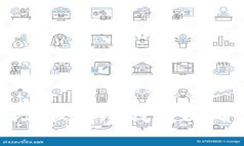 如何在Token.im上设置冷钱包以确保数字资产安全