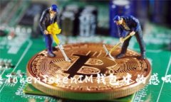 如何解决TokenTokenIM钱包中的感叹号问题？