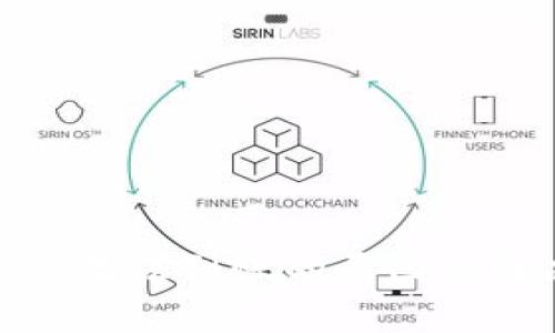 苹果Tokenim无法到账的原因及解决方案解析