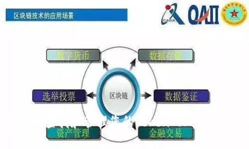 如何安全地查找和管理您的TokenTokenIM钱包密钥