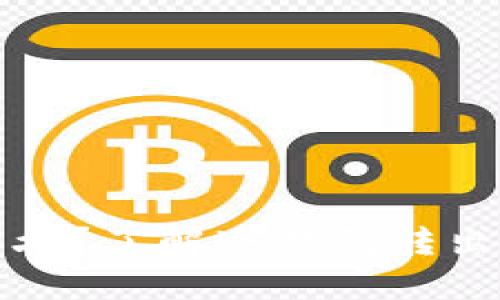 冷钱包转出需要多久？了解冷钱包转出时间及其影响因素