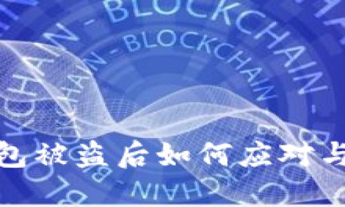 欧易冷钱包被盗后如何应对与预防措施