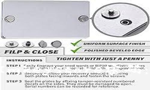 如何安全管理TokenImkeystore密码：完整指南与最佳实践