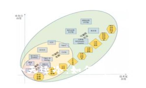 我的钱包比冷天还冷：如何有效应对经济困境