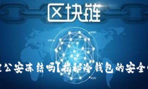 冷钱包会被公安冻结吗？揭秘冷钱包的安全性与合法性