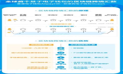 深入解析TokentokenIM钱包升级后的新特性及使用指南