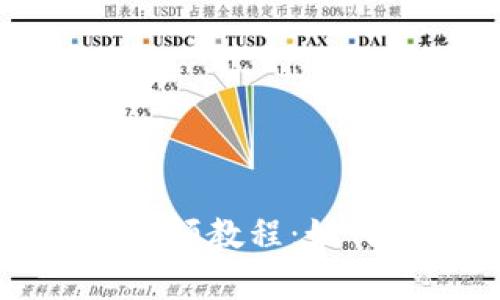 库神冷钱包的完整视频教程：如何安全管理数字资产