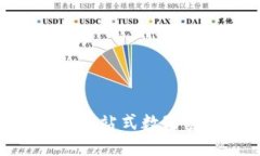 Tokenim2.0官网版：一站式数字资产管理与投资平台