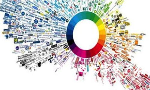 神冷钱包：安全、便捷、创新的数字资产存储解决方案