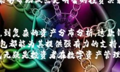   如何高效利用TokenTokenIM钱包进行资产追踪，确保