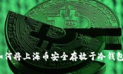 如何将上海币安全存放于冷钱包？
