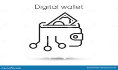 Tokenim 付款收款指南：轻松掌握数字货币交易的便