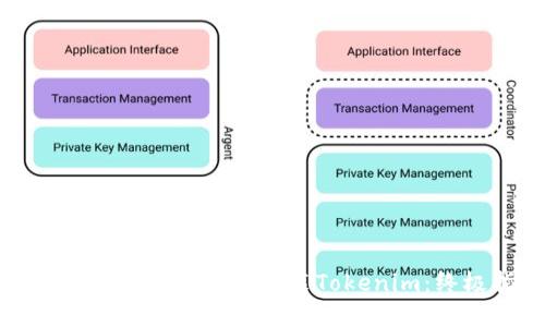 如何用苹果手机下载安装Tokenim：终极指南