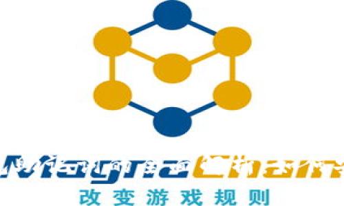 Tokenim与TP钱包助记词的全面解析：如何安全管理数字资产