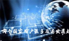IM钱包：哪个国家用户最多及其发展趋势分析