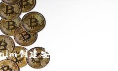 如何使用Tokenim创建安全冷钱包，保护您的加密资
