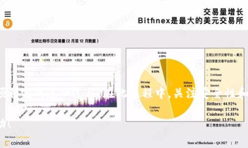   如何将人民币转入Tokenim：完整指南与注意事项 / 

 guanjianci 人民币转入Tokenim, Tokenim充值, 加密货币交易 /guanjianci 

引言
在如今的数字经济时代，加密货币（如比特币、以太坊等）已逐渐成为了投资和交易的一种重要形式。随着区块链技术的不断进步，Tokenim等交易所也随之崛起，成为了用户进行加密货币交易的优选平台之一。在这个过程中，如何将人民币成功转入Tokenim成为了许多新手用户普遍关注的一个问题。本文将为大家详细介绍这一过程，并提供一些实用的建议和注意事项。

什么是Tokenim？
Tokenim是一家新兴的加密货币交易所，致力于为用户提供安全、便捷的交易体验。平台支持多种主流加密货币的交易，同时也有丰富的投资产品供用户选择。除了基础的买卖交易，Tokenim还为用户提供了杠杆交易、期货合约等多种金融服务，这吸引了大量投资者的参与。

人民币转入Tokenim的必要性
在进行加密货币交易前，用户首先需要将法币转换为数字资产。人民币作为中国的法定货币，许多投资者希望能够方便地将其转入加密货币交易所进行交易。通过人民币转入Tokenim，用户能够迅速参与到加密货币市场中，抓住交易机会。

人民币转入Tokenim的步骤
将人民币转入Tokenim总的来说可以分为几个简单的步骤。以下是一个详细的操作指南，帮助您顺利完成这一过程。

h4第一步：注册Tokenim账户/h4
在进行任何交易之前，您需要先在Tokenim平台注册一个账户。访问Tokenim官网后，点击“注册”按钮，填写相关个人信息并设置安全密码。验证您的邮箱或手机号码，确保账户的安全性。在完成这些步骤后，您就可以登录到账户了。

h4第二步：完成身份验证/h4
为了遵守相关法规，Tokenim会要求用户进行身份验证。提供相关的身份证明文件，例如身份证或护照，同时可能还需要上传一张手持身份证的照片。这一步骤虽然可能需要一些时间，但对于提高账户的安全性和交易额度是非常必要的。

h4第三步：选择充值方式/h4
在账户注册并验证完成后，您可以选择充值方式。目前，Tokenim通常支持多种充值方式，如银行转账、第三方支付等。选择最适合您的方式进行充值。例如，如果您选择银行转账，请根据平台提供的银行账户信息进行操作。

h4第四步：进行人民币转账/h4
根据您所选择的充值方式，执行人民币转账。在银行转账中，确保填写正确的账户信息，并在备注中注明您的Tokenim账户名或相关信息，以便于快速确认。在转账完成后，通常需要一些时间才能到账，具体时间因银行而异。

h4第五步：确认充值到账/h4
在您完成转账后，回到Tokenim平台查看账户余额。通常情况下，充值将会在一定时间内显示在您的账户中。如果长时间未到账，您可以联系Tokenim客服进行查询。确保您保留了转账记录，以便必要时提供证据。

注意事项
在将人民币转入Tokenim的过程中，有几个注意事项需要大家谨慎对待：

ul
listrong确保信息准确：/strong填写任何汇款信息时，请务必确保信息的准确性，包括账户名、金额等。如果信息错误，可能导致资金无法到账。/li
listrong选择合适的充值方式：/strong不同的充值方式可能会存在手续费和到账时间的差异，请根据自身情况做出选择。/li
listrong留意风险：/strong加密货币市场波动性大，投资前应做好相应的风险评估，不要轻易投入超过自己承受能力的资金。/li
/ul

总结
如今，加密货币交易市场发展迅速，越来越多的用户希望参与其中。将人民币转入Tokenim是一项基本而重要的操作，通过正确的注册、验证和转账步骤，用户可以顺利完成这一过程。在此过程中，关注安全性和资金流向是至关重要的。

最后，提醒大家在进行任何交易之前，一定要保持对市场的关注，做到理性投资。希望本文对您了解如何将人民币转入Tokenim能有所帮助，祝您交易顺利，投资成功！