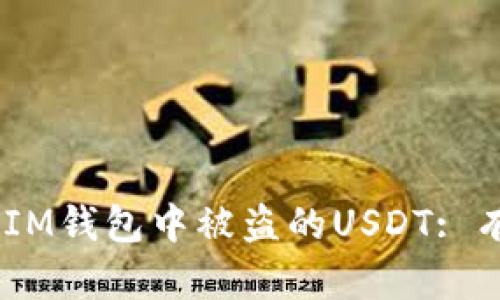 如何处理在TokenTokenIM钱包中被盗的USDT: 有效应对措施与预防建议