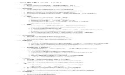 华为手机安装TokenIM的解决方案：完整指南与常见问题解答