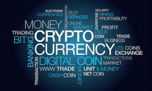 EOS 和 Tokenim 有一定的关联性，特别是在区块链技术和数字资产管理的背景下。以下是关于这两个概念的一些信息：

### EOS简介
EOS是一个去中心化的区块链平台，旨在支持商业应用的开发。它通过提供高效的智能合约和去中心化应用程序（DApps）功能，致力于解决区块链技术在可扩展性和用户体验上的挑战。EOS采用了委任权益证明（DPoS）共识机制，使得网络的交易速度和处理能力较传统区块链更为迅速和高效。

### Tokenim简介
Tokenim是一个数字资产管理平台，允许用户在区块链上创建、管理和交易代币。它通常涉及资产的发行、转让、兑换等功能，旨在为用户提供更加便捷和高效的数字资产管理体验。

### EOS与Tokenim的结合
在EOS区块链上，开发者可以使用Tokenim相关的功能来创建和管理自己的代币。这种结合为EOS生态系统提供了更多生机，扩大了其应用场景。

1. **创建代币的简易性**：利用Tokenim，用户可以在EOS上轻松地创建和发行自己的代币，而无需深入的技术知识。
2. **代币的流通性**：Tokenim平台支持代币的交易，使其流通性更高，用户可以在不同的交易所进行买卖。
3. **生态系统的丰富性**：随着越来越多的项目在EOS上采用Tokenim的技术，整个ECOS生态系统变得更加多样化和丰富。

在了解这两者的关系后，可以看到，EOS和Tokenim的结合为区块链领域提供了更多可能性，助推数字货币和智能合约的发展。