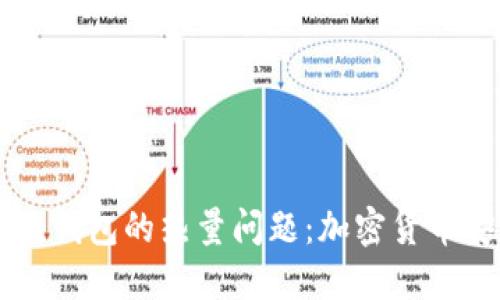 全面解读冷钱包与热钱包的热量问题：加密货币安全保护的全新视角