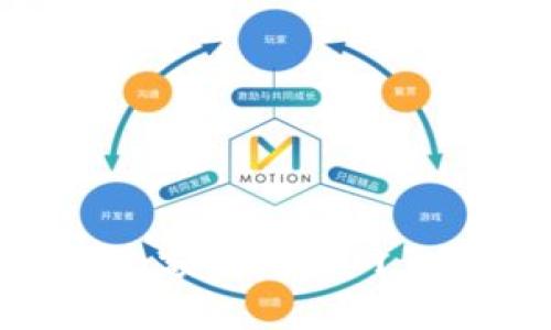 如何使用Tokenim钱包余额生成器网页版来您的数字资产管理