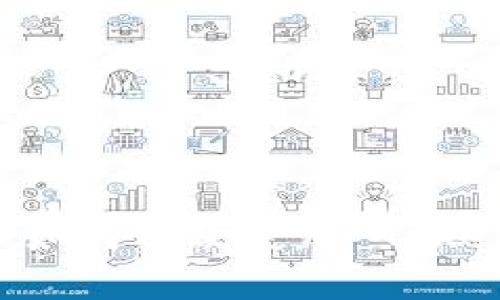 : 全面实用指南：如何有效使用 Token.tokenim 钱包
