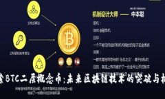 探索BTC二层概念币：未来区块链技术的突破与机