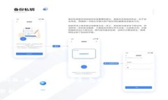 关于“tokenim”是否仍然可以使用的问题，取决于