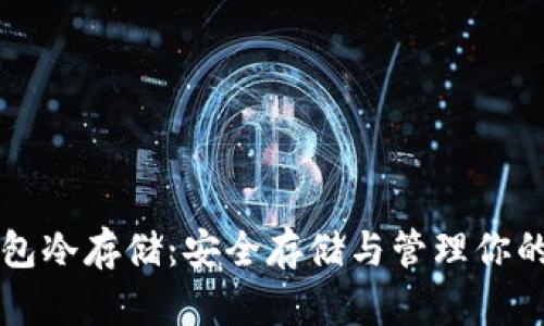 比特币钱包冷存储：安全存储与管理你的数字资产