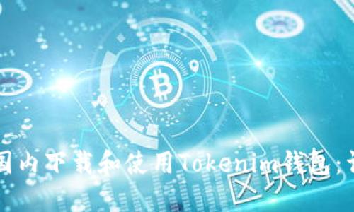 如何在国内下载和使用Tokenim钱包：详细指南