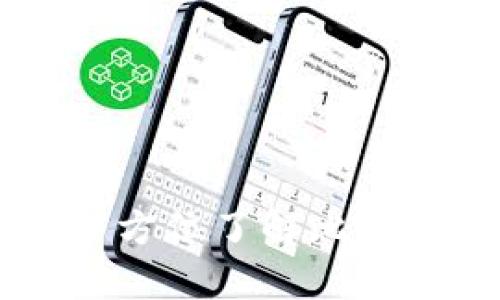 Bitpie官网版：全方位了解比特派的功能与优势