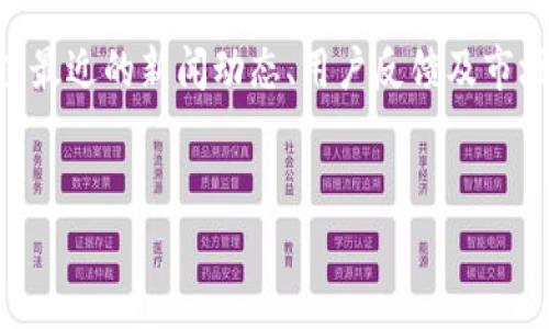 在撰写有关OK交易所的问题时，我们需要关注最近的新闻动态、用户反馈及市场反应。以下是一个关于这一主题的详细探讨。


OK交易所出问题了吗？深度分析及用户反馈