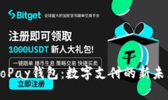 GoPay钱包：数字支付的新未来