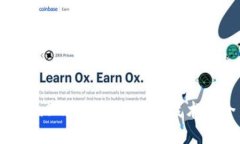 Tokenim 2.0的未来：区块链技术的全新视野