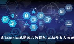 如何通过Tokenim观察他人的钱包，以助于自己的投