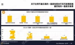 如何选择和使用安全的USDT钱包：全面指南