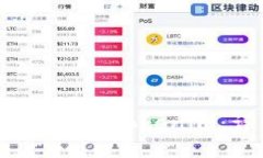 如何下载Android版最新的Tokenim：详细指南与注意事