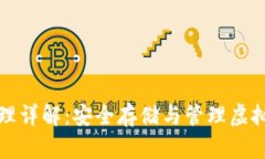 区块链冷钱包原理详解：安全存储与管理虚拟资