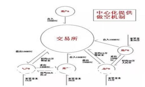 警察如何追查冷钱包：全面解析加密资产的调查过程