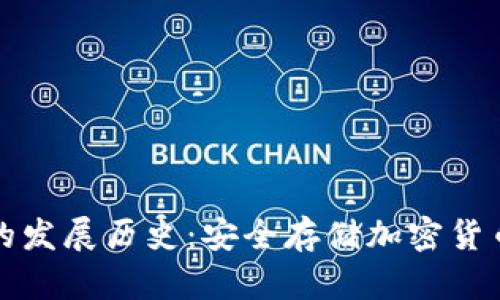 冷钱包的发展历史：安全存储加密货币的演变