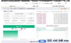    安徽Tokenim：解密区块链技术如何重塑中国企业