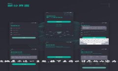 在2017年，Tokenim作为一个创新项目引起了公众的关