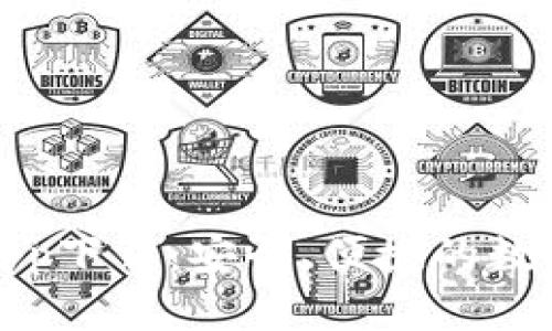 波币钱包官网app下载：安全、便捷的数字货币管理工具