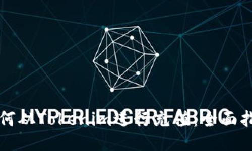 如何从Tokenim进行充值：全面指南